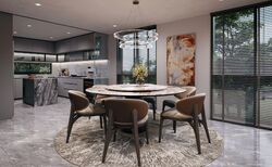 Chancery Hill Road (D11), Semi-Detached #626473591